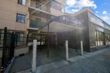 111 14 Avenue - Photo 40