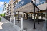 111 14 Avenue - Photo 41