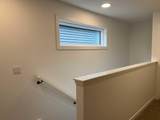49 Legacy Point Terrace - Photo 16