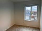 49 Legacy Point Terrace - Photo 17