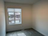 49 Legacy Point Terrace - Photo 18