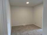 49 Legacy Point Terrace - Photo 19