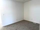 49 Legacy Point Terrace - Photo 20