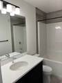 49 Legacy Point Terrace - Photo 21