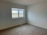 49 Legacy Point Terrace - Photo 23
