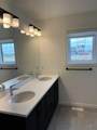 49 Legacy Point Terrace - Photo 26