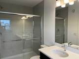 49 Legacy Point Terrace - Photo 27