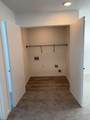 49 Legacy Point Terrace - Photo 29