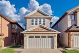 26 Sage Meadows Way - Photo 1