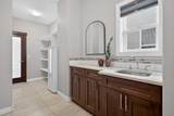 26 Sage Meadows Way - Photo 10