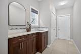 26 Sage Meadows Way - Photo 11