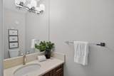 26 Sage Meadows Way - Photo 12