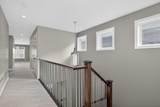 26 Sage Meadows Way - Photo 13