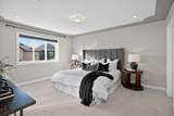 26 Sage Meadows Way - Photo 14