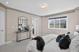 26 Sage Meadows Way - Photo 15