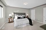 26 Sage Meadows Way - Photo 16