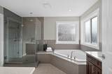 26 Sage Meadows Way - Photo 18