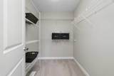 26 Sage Meadows Way - Photo 19