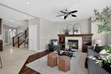 26 Sage Meadows Way - Photo 21