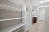 26 Sage Meadows Way - Photo 29