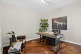 26 Sage Meadows Way - Photo 3