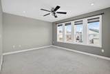 26 Sage Meadows Way - Photo 30