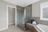 26 Sage Meadows Way - Photo 32