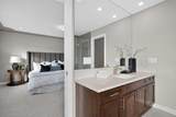 26 Sage Meadows Way - Photo 33