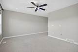 26 Sage Meadows Way - Photo 34