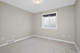 26 Sage Meadows Way - Photo 35
