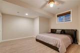 26 Sage Meadows Way - Photo 37