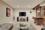 26 Sage Meadows Way - Photo 38