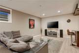 26 Sage Meadows Way - Photo 39
