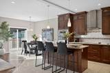 26 Sage Meadows Way - Photo 4