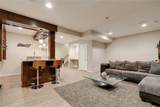 26 Sage Meadows Way - Photo 40