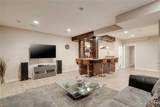 26 Sage Meadows Way - Photo 41