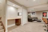 26 Sage Meadows Way - Photo 42