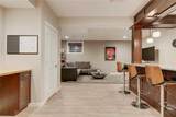 26 Sage Meadows Way - Photo 43