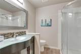 26 Sage Meadows Way - Photo 45