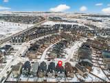26 Sage Meadows Way - Photo 46