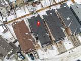 26 Sage Meadows Way - Photo 47
