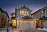 26 Sage Meadows Way - Photo 48