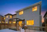 26 Sage Meadows Way - Photo 49