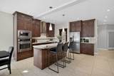 26 Sage Meadows Way - Photo 6