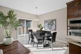 26 Sage Meadows Way - Photo 7