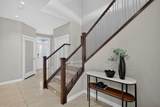 26 Sage Meadows Way - Photo 8