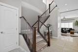 26 Sage Meadows Way - Photo 9