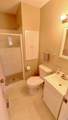 5333 57 Avenue - Photo 20