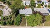 1032 89 Avenue - Photo 25