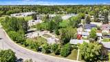 1032 89 Avenue - Photo 27